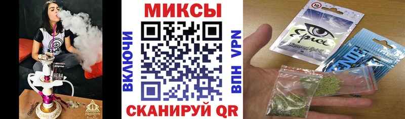 Купить где  Алупка  БУТИРАТ Butirat 