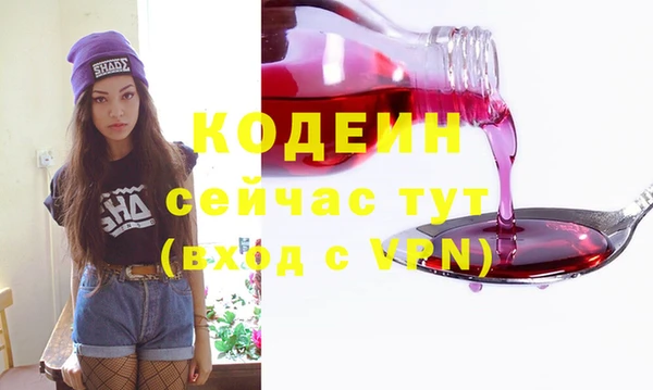 ПСИЛОЦИБИНОВЫЕ ГРИБЫ Бородино