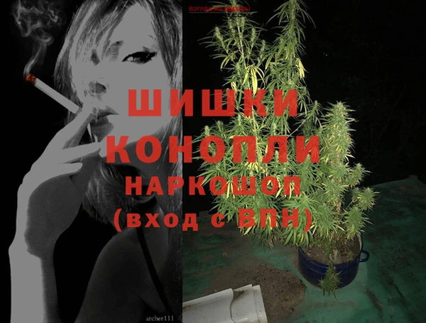 дживик Бугульма
