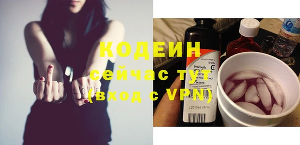 ПСИЛОЦИБИНОВЫЕ ГРИБЫ Бородино