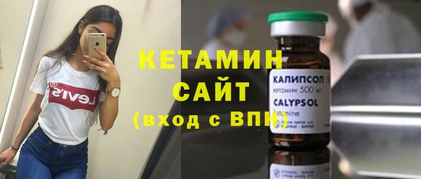 ПСИЛОЦИБИНОВЫЕ ГРИБЫ Бородино