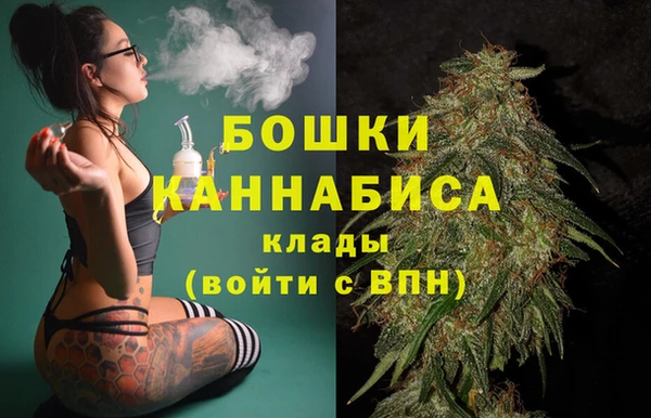 дживик Бугульма