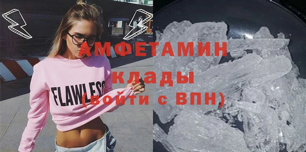 ПСИЛОЦИБИНОВЫЕ ГРИБЫ Бородино