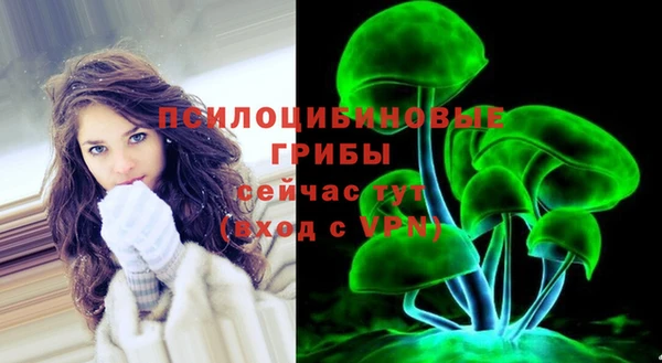 соль курить ск Бронницы